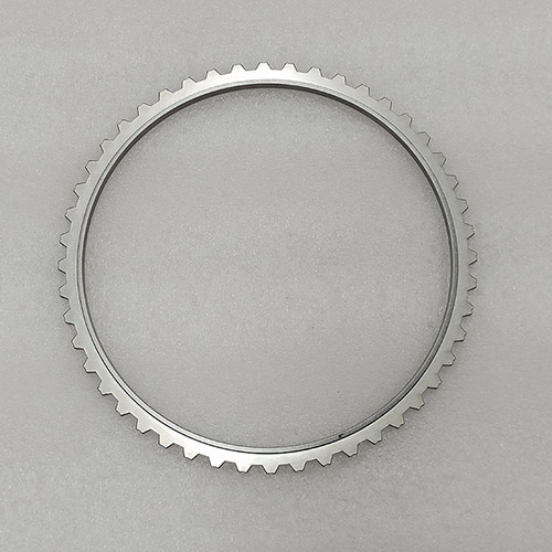 A8MF1-45465-4G600-OEM Clutch Plate Kit Reduction gear 9Pcs A Kit 4+4+1 Automatic Transmission 8 SPEED For H yundai