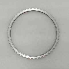 A8MF1-45465-4G600-OEM Clutch Plate Kit Reduction gear 9Pcs A Kit 4+4+1 Automatic Transmission 8 SPEED For H yundai