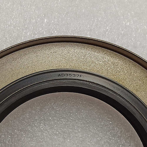 AATP-0220-OEM Axle Seal OEM MB161152 Automatic Transmission For M ...