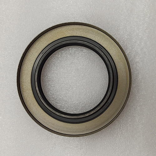 AATP-0220-OEM Axle Seal OEM MB161152 Automatic Transmission For M ...