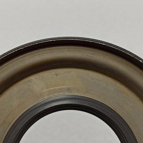 AATP-0219-OEM Axle Seal OEM MB308933 Automatic Transmission For M itsubishi Fuso