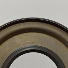 AATP-0219-OEM Axle Seal OEM MB308933 Automatic Transmission For M itsubishi Fuso