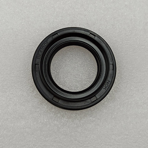 JF011E-0106-OEM Axle Seal Right OEM 38342-31X01 JF011E CVT Transmission For Peugeot JEEP Citroen M itsubishi