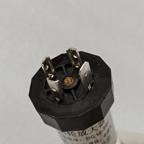 AATP-0217-AM Flow Sensor Worm Wheel Automatic Transmission Aftermarket Good Quality
