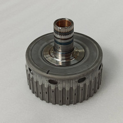 AC60-0004-OEM Input Drum+Connect Drum OEM Automatic Transmission 6 Speed New And Oe For T OYOTA
