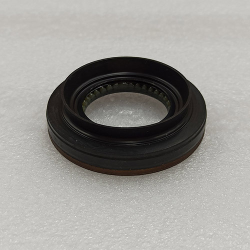 09A-0024-OEM Axle Seal Right OEM RE0f09A 38342-81X01 NDK38*59 Automatic Transmission 5 Speed For AUDI V olkswagen Ford