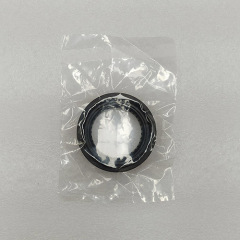 09A-0023-OEM Axle Seal Left OEM RE0f09A 38342-81X00 NDK38*59*8 Automatic Transmission 5 Speed For AUDI V olkswagen Ford