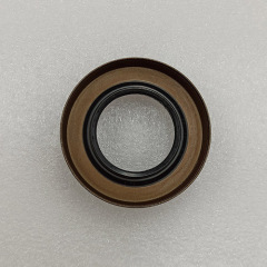 09A-0024-OEM Axle Seal Right OEM RE0f09A 38342-81X01 NDK38*59 Automatic Transmission 5 Speed For AUDI V olkswagen Ford