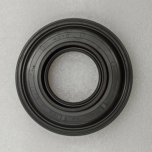 AATP-0219-OEM Axle Seal OEM MB308933 Automatic Transmission For M itsubishi Fuso