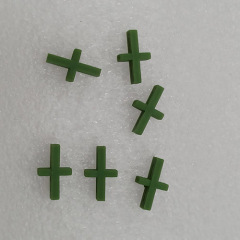 0B5-VB06-AM Installation Kit Bolts+Green Rubber DL501/0B5 DCT PDK DSG Transmission 7 Speed For AUDI Volkswage