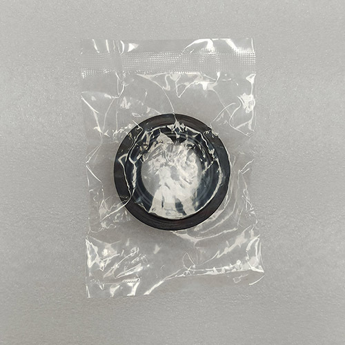 09A-0024-OEM Axle Seal Right OEM RE0f09A 38342-81X01 NDK38*59 Automatic Transmission 5 Speed For AUDI V olkswagen Ford