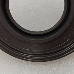AATP-0219-OEM Axle Seal OEM MB308933 Automatic Transmission For M itsubishi Fuso