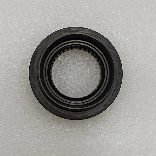 09A-0024-OEM Axle Seal Right OEM RE0f09A 38342-81X01 NDK38*59 Automatic Transmission 5 Speed For AUDI V olkswagen Ford