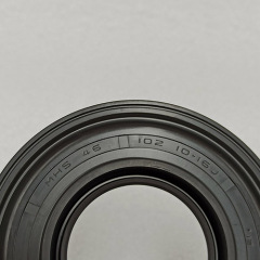AATP-0219-OEM Axle Seal OEM MB308933 Automatic Transmission For M itsubishi Fuso