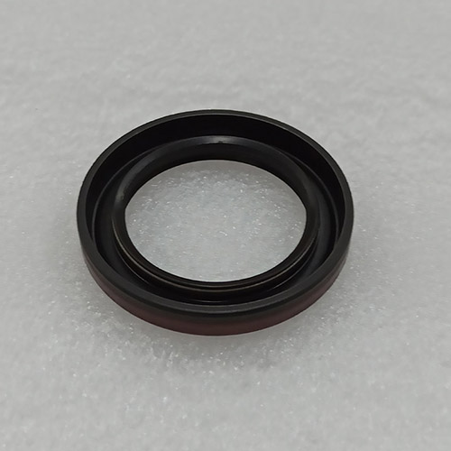 A750E-0002-OEM Pump Seal OEM BH2634 A750E Automatic Transmission 5 Speed For T OYOTA