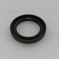 A750E-0002-OEM Pump Seal OEM BH2634 A750E Automatic Transmission 5 Speed For T OYOTA