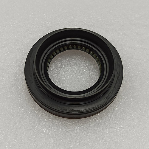 09A-0024-OEM Axle Seal Right OEM RE0f09A 38342-81X01 NDK38*59 Automatic Transmission 5 Speed For AUDI V olkswagen Ford