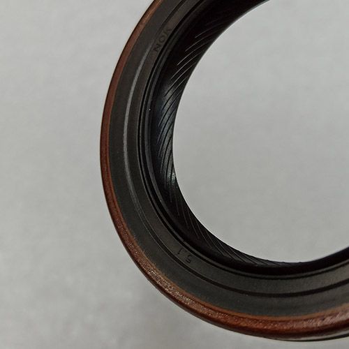 A750E-0002-OEM Pump Seal OEM BH2634 A750E Automatic Transmission 5 Speed For T OYOTA