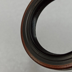 A750E-0002-OEM Pump Seal OEM BH2634 A750E Automatic Transmission 5 Speed For T OYOTA