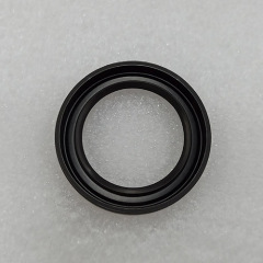 A750E-0002-OEM Pump Seal OEM BH2634 A750E Automatic Transmission 5 Speed For T OYOTA