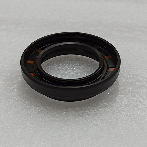 K112-0027-OEM Axle Seal Right OEM B29266 U250E U241E CVT Transmission