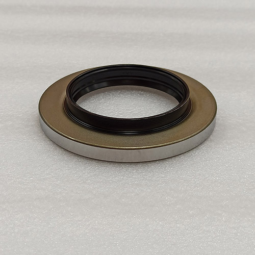 AATP-0220-OEM Axle Seal OEM MB161152 Automatic Transmission For M ...