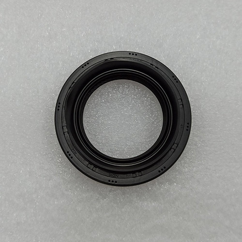 K112-0026-OEM Axle Seal Left OEM B29263J U660E U760E U250E U241E CVT Transmission