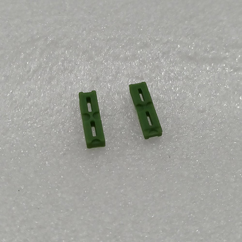 0B5-VB06-AM Installation Kit Bolts+Green Rubber DL501/0B5 DCT PDK DSG Transmission 7 Speed For AUDI Volkswage