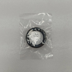 JF015E-0091-OEM Axle Seal Left OEM RE0F10A JF017E 38342-8E000 AH2365H0 CVT Transmission For Venucia S uzuki Luxgen