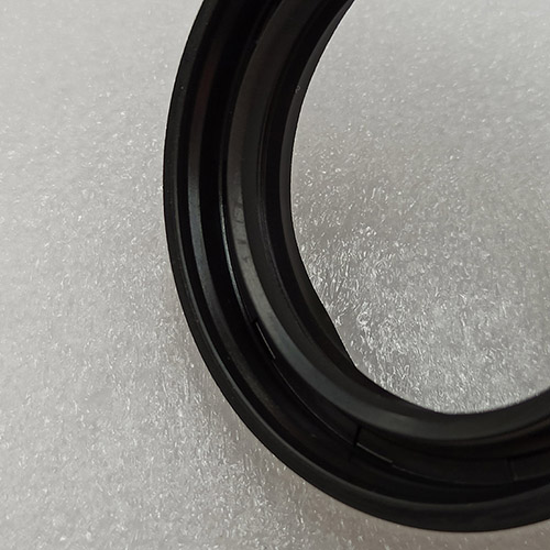 JF011E-0105-OEM Axle Seal Left OEM 38342-31X00 JF011E CVT Transmission For Peugeot JEEP Citroen M itsubishi