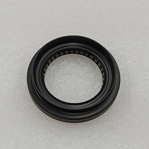 09A-0023-OEM Axle Seal Left OEM RE0f09A 38342-81X00 NDK38*59*8 Automatic Transmission 5 Speed For AUDI V olkswagen Ford