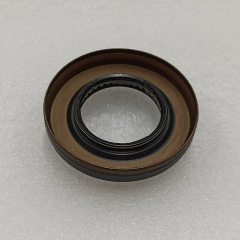 09A-0024-OEM Axle Seal Right OEM RE0f09A 38342-81X01 NDK38*59 Automatic Transmission 5 Speed For AUDI V olkswagen Ford