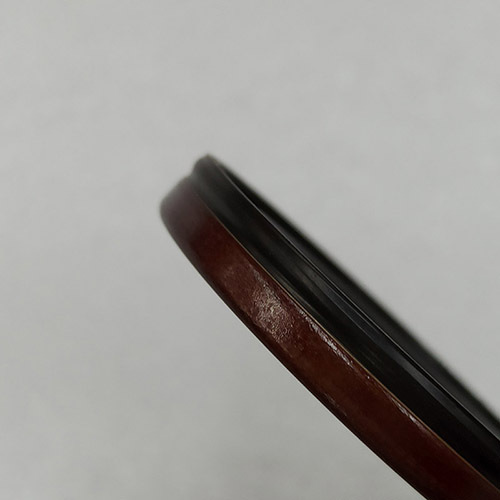 A750E-0002-OEM Pump Seal OEM BH2634 A750E Automatic Transmission 5 Speed For T OYOTA
