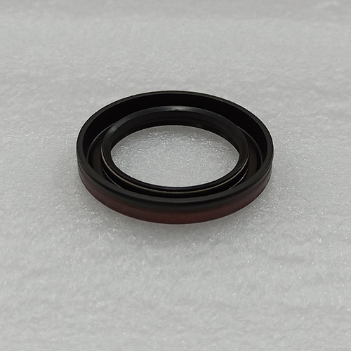 A750E-0002-OEM Pump Seal OEM BH2634 A750E Automatic Transmission 5 Speed For T OYOTA
