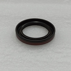 A750E-0002-OEM Pump Seal OEM BH2634 A750E Automatic Transmission 5 Speed For T OYOTA
