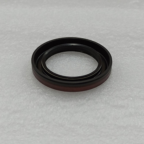 A750E-0002-OEM Pump Seal OEM BH2634 A750E Automatic Transmission 5 Speed For T OYOTA