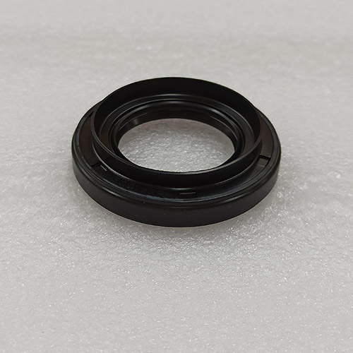 JF011E-0106-OEM Axle Seal Right OEM 38342-31X01 JF011E CVT Transmission For Peugeot JEEP Citroen M itsubishi
