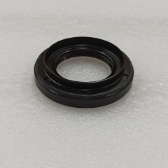 JF011E-0106-OEM Axle Seal Right OEM 38342-31X01 JF011E CVT Transmission For Peugeot JEEP Citroen M itsubishi