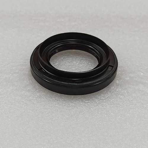 JF011E-0106-OEM Axle Seal Right OEM 38342-31X01 JF011E CVT Transmission For Peugeot JEEP Citroen M itsubishi