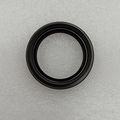 JF015E-0091-OEM Axle Seal Left OEM RE0F10A JF017E 38342-8E000 AH2365H0 CVT Transmission For Venucia S uzuki Luxgen