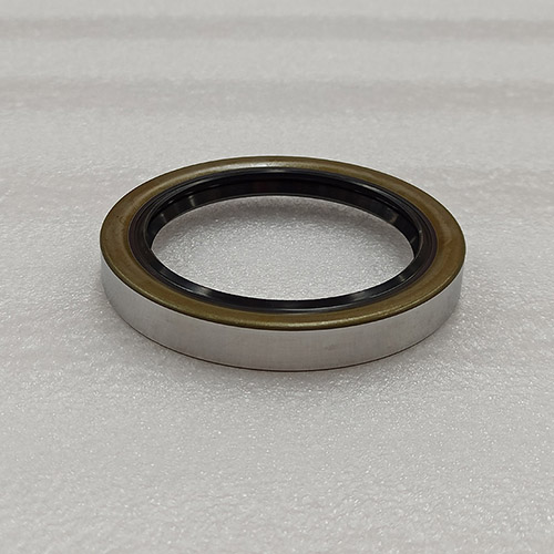 AATP-0218-OEM Axle Seal OEM AD3459H Automatic Transmission For M itsubishi Fuso