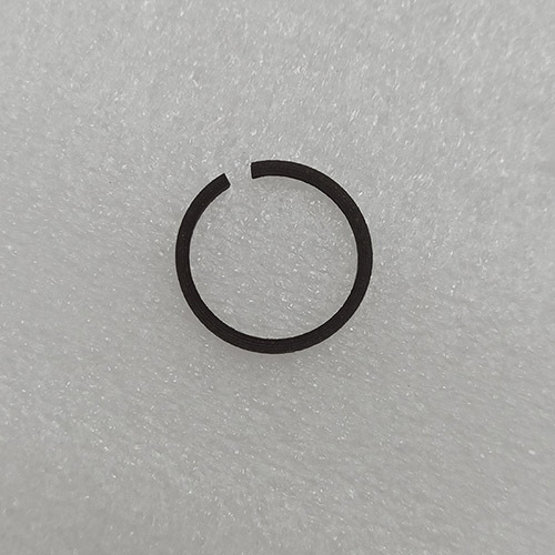 JF015E-0090-OEM Sealing Ring Kit OEM JF015E 3586 CVT Transmission New And Oe For Venucia S uzuki Luxgen
