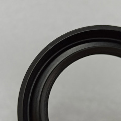 A750E-0002-OEM Pump Seal OEM BH2634 A750E Automatic Transmission 5 Speed For T OYOTA