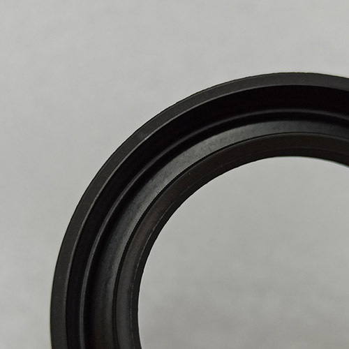 A750E-0002-OEM Pump Seal OEM BH2634 A750E Automatic Transmission 5 Speed For T OYOTA