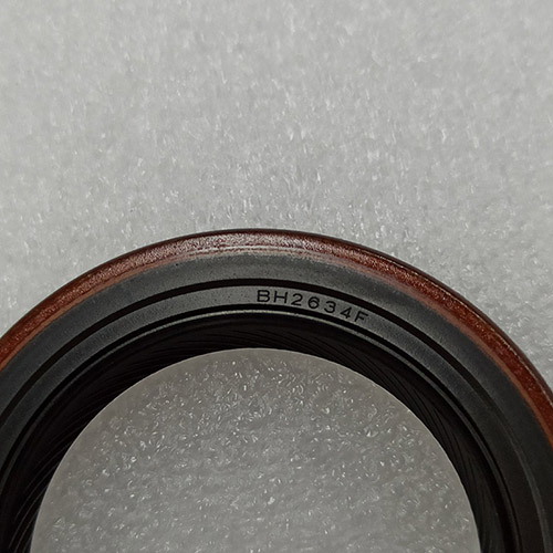 A750E-0002-OEM Pump Seal OEM BH2634 A750E Automatic Transmission 5 Speed For T OYOTA