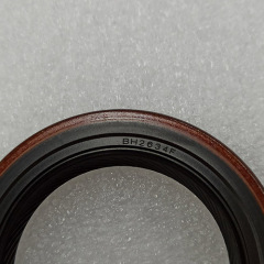 A750E-0002-OEM Pump Seal OEM BH2634 A750E Automatic Transmission 5 Speed For T OYOTA