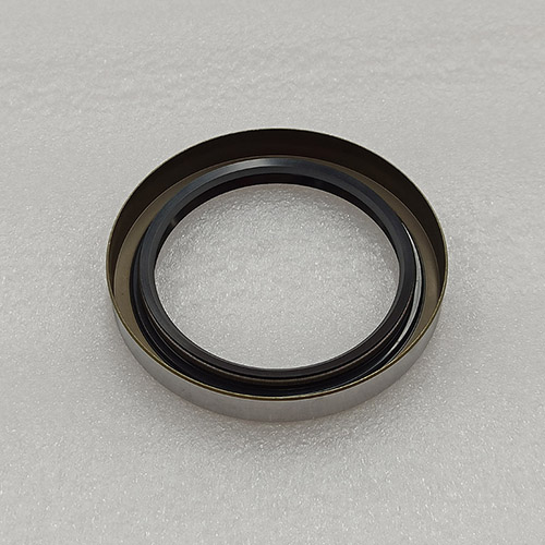 AATP-0218-OEM Axle Seal OEM AD3459H Automatic Transmission For M itsubishi Fuso