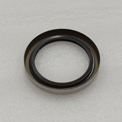 AATP-0218-OEM Axle Seal OEM AD3459H Automatic Transmission For M itsubishi Fuso