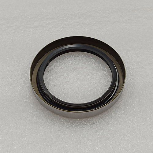 AATP-0218-OEM Axle Seal OEM AD3459H Automatic Transmission For M itsubishi Fuso