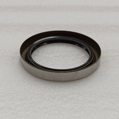 AATP-0218-OEM Axle Seal OEM AD3459H Automatic Transmission For M itsubishi Fuso